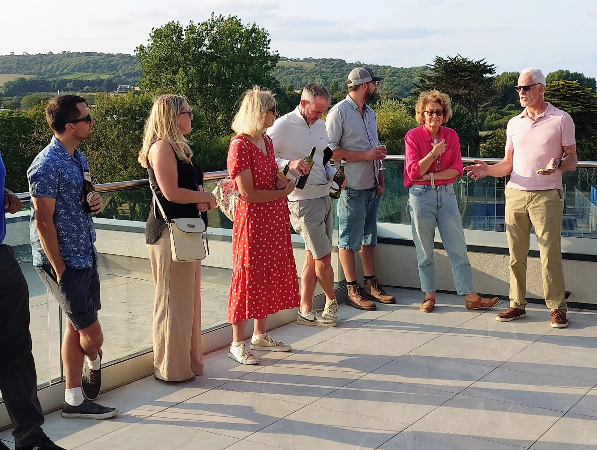 WhatsApp Image 2025-08-05 at 21.38.53 (1).jpeg