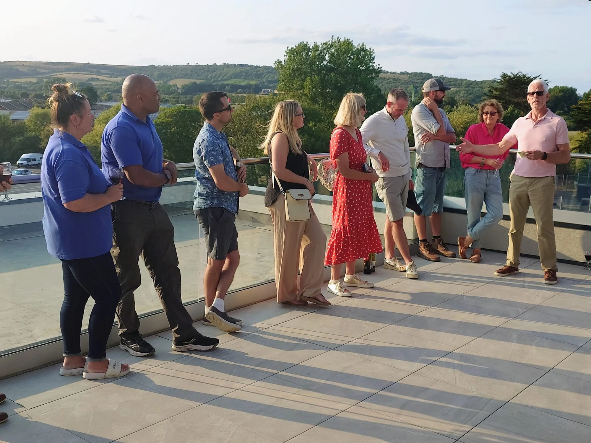 WhatsApp Image 2025-08-05 at 21.38.53.jpeg