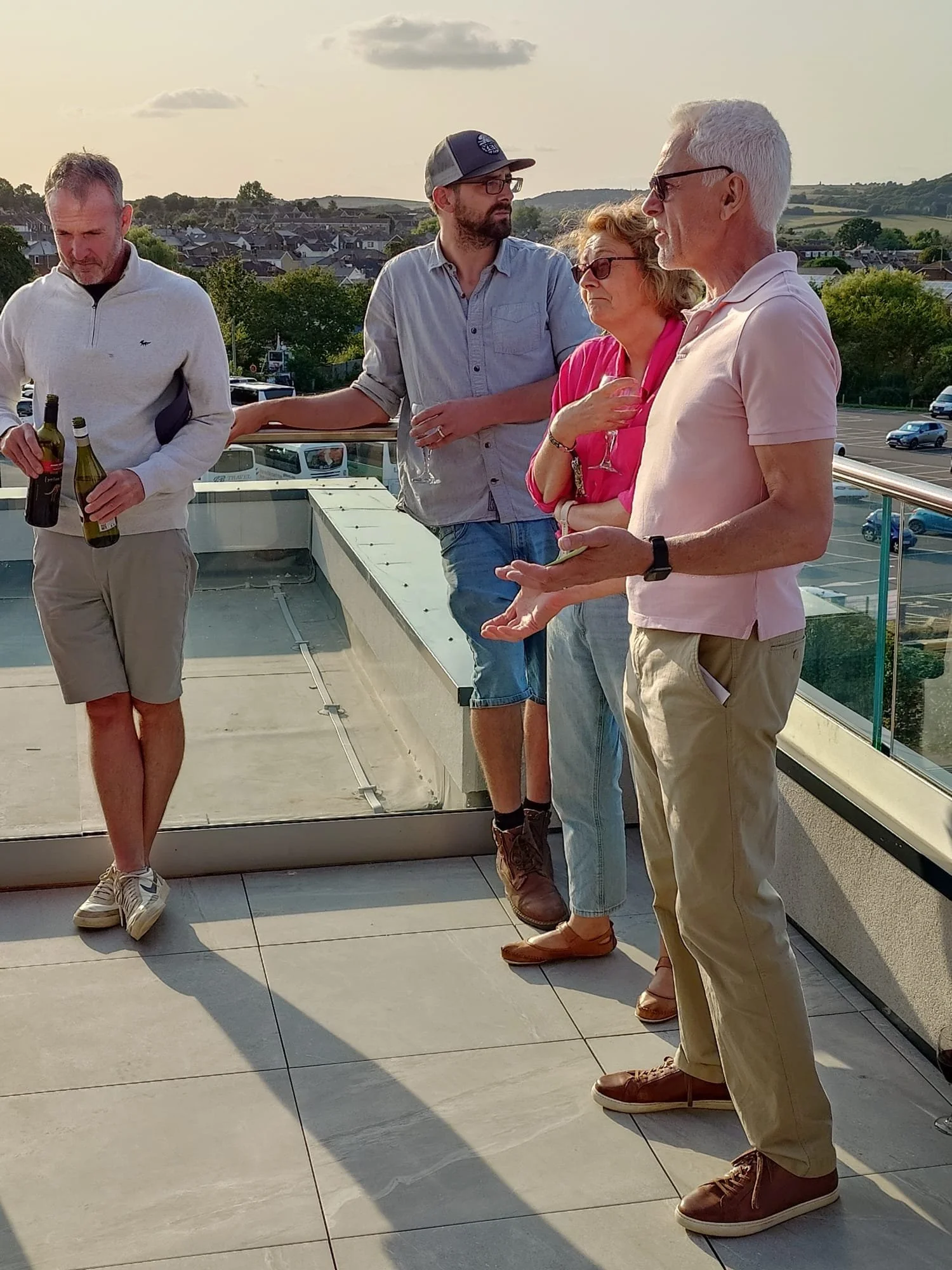 WhatsApp Image 2025-08-05 at 21.38.54 (1).jpeg