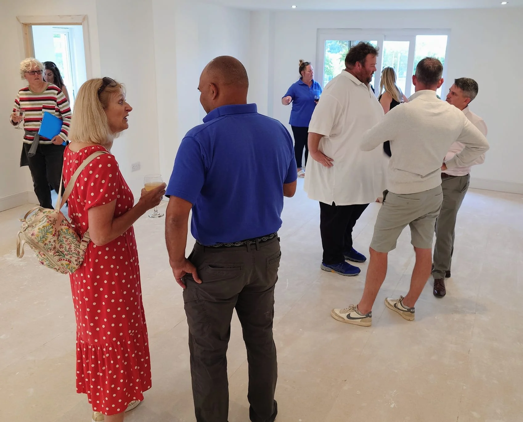 WhatsApp Image 2025-08-05 at 21.38.54 (3).jpeg