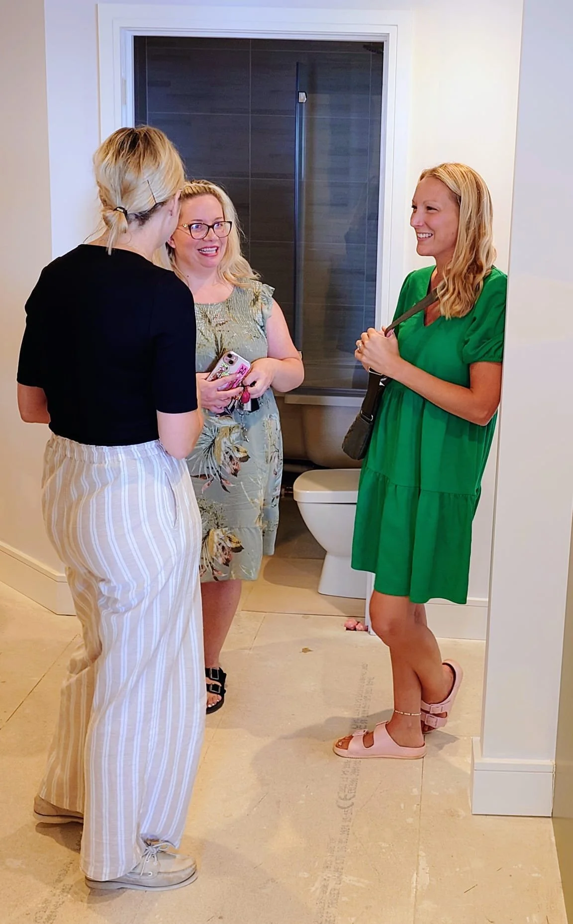 WhatsApp Image 2025-08-05 at 21.38.54 (4).jpeg