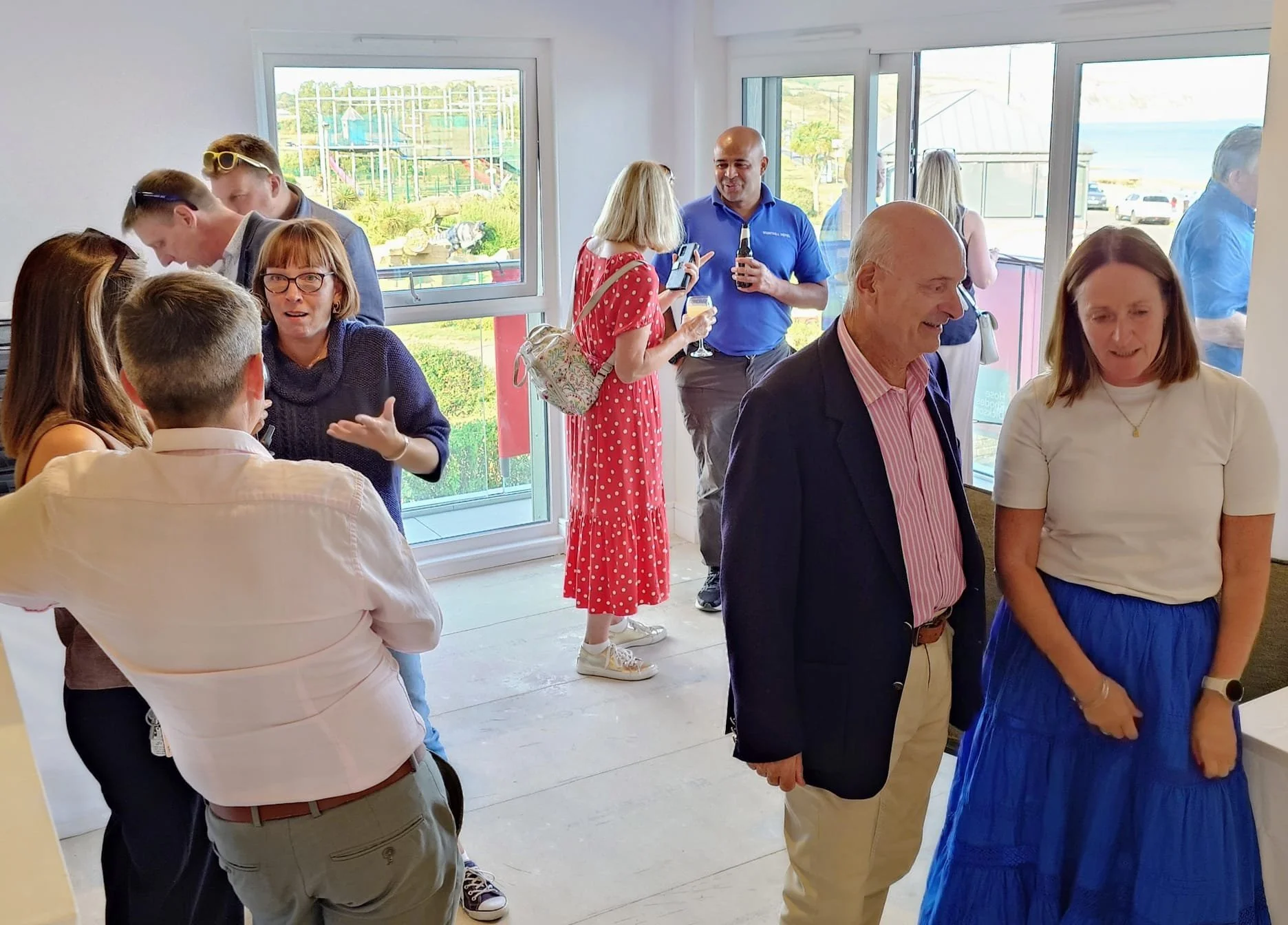 WhatsApp Image 2025-08-05 at 21.38.54 (5).jpeg