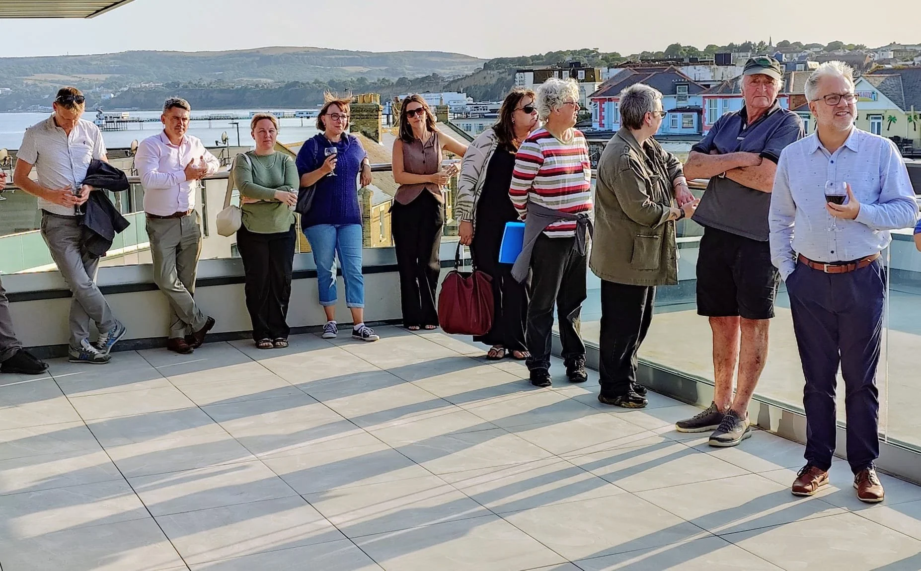 WhatsApp Image 2025-08-05 at 21.38.54.jpeg