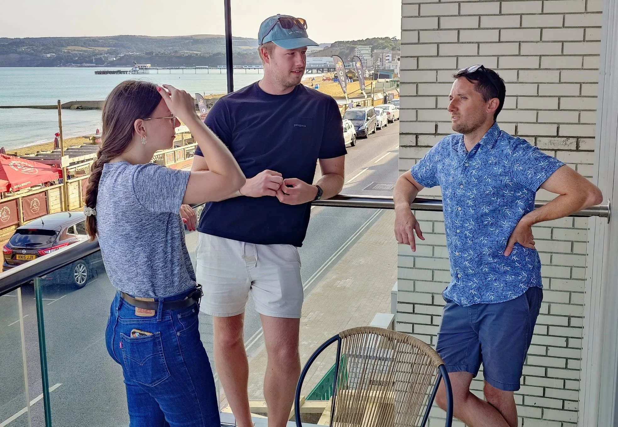 WhatsApp Image 2025-08-05 at 21.38.55 (1).jpeg