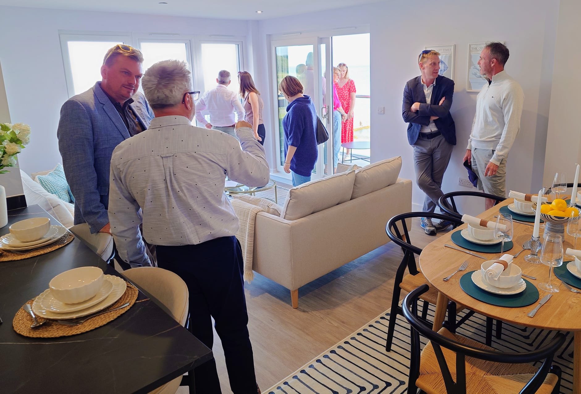 WhatsApp Image 2025-08-05 at 21.38.55 (2).jpeg