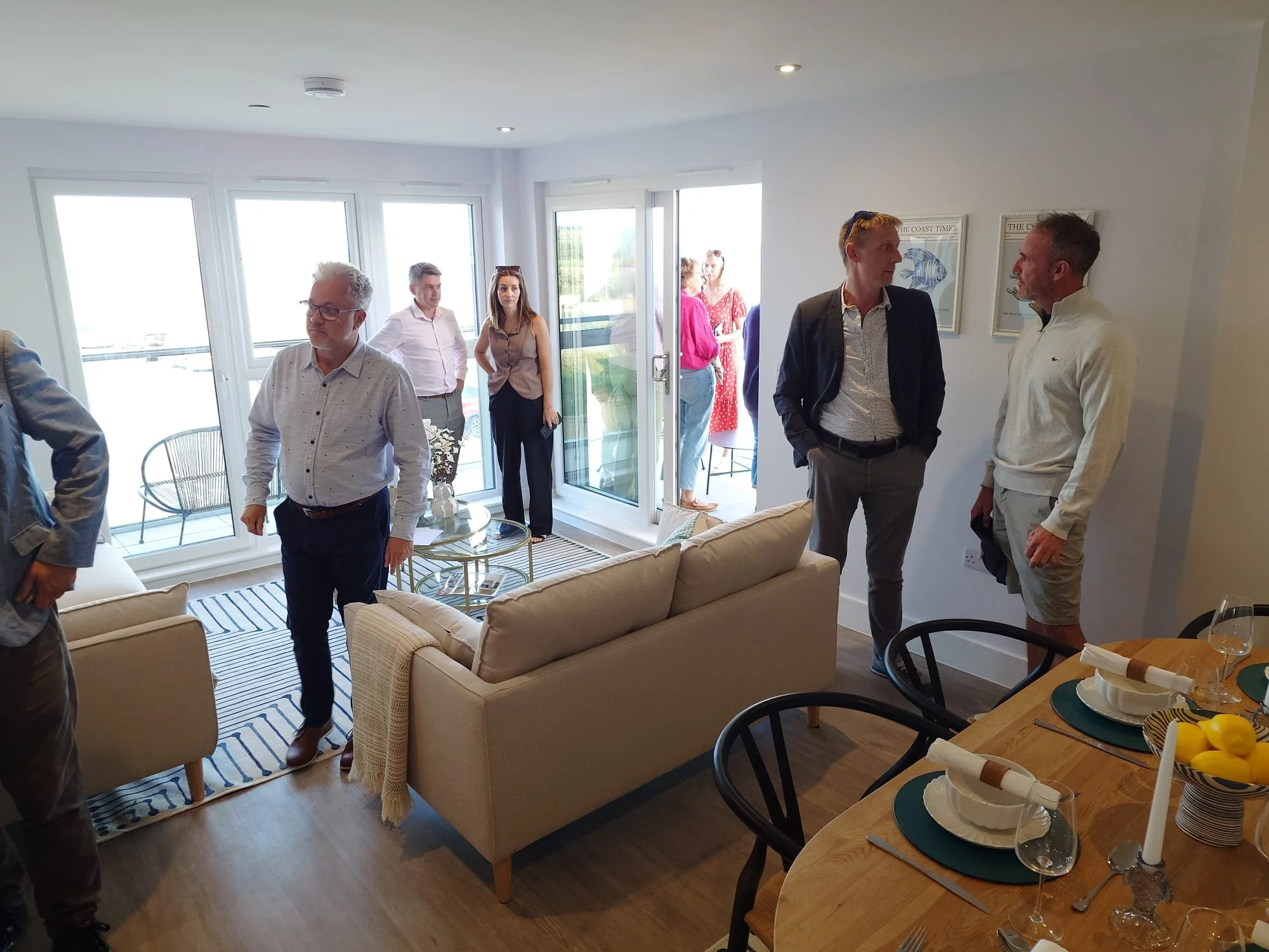 WhatsApp Image 2025-08-05 at 21.38.55 (3).jpeg