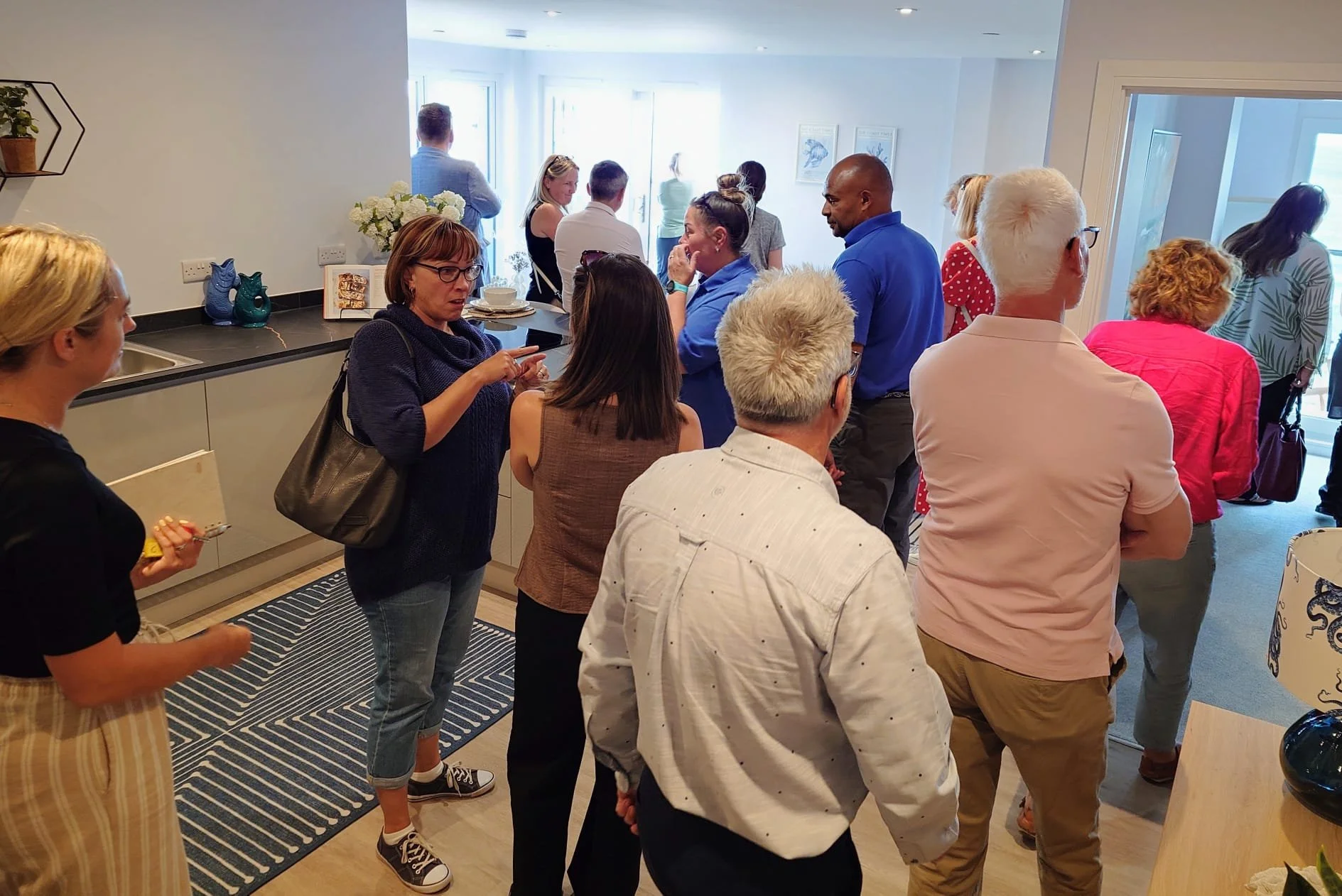 WhatsApp Image 2025-08-05 at 21.38.55 (4).jpeg