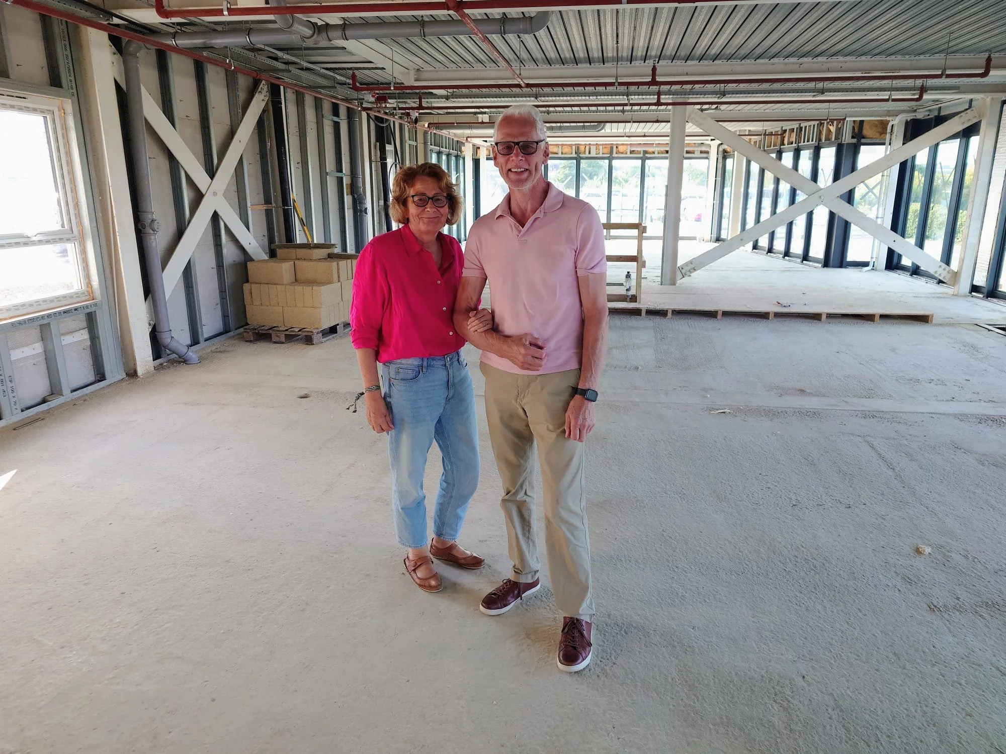 WhatsApp Image 2025-08-05 at 21.38.55 (5).jpeg