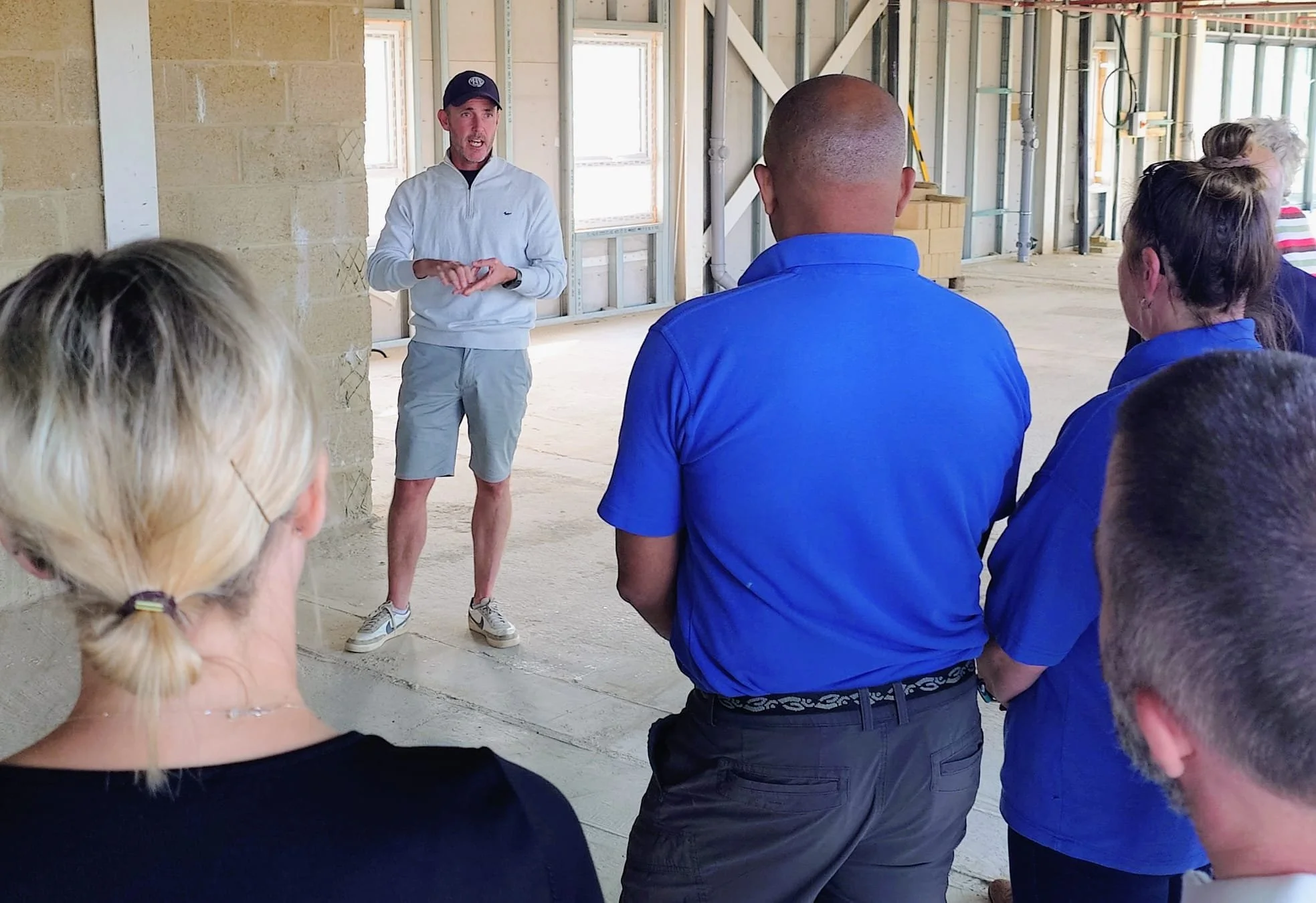 WhatsApp Image 2025-08-05 at 21.38.55 (6).jpeg