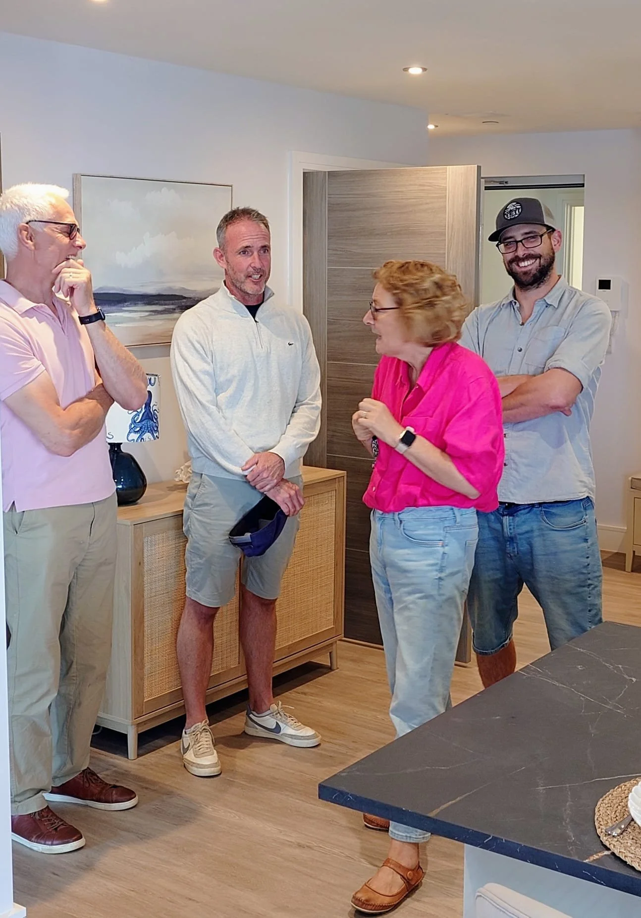 WhatsApp Image 2025-08-05 at 21.38.55.jpeg