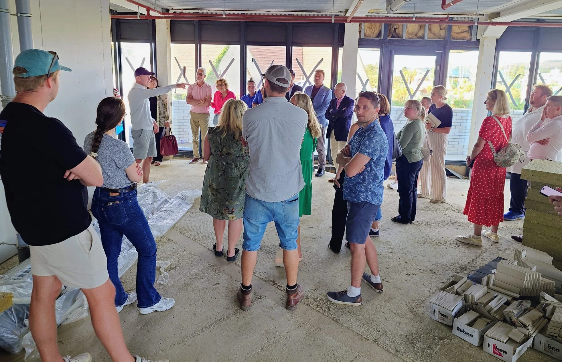 WhatsApp Image 2025-08-05 at 21.38.56 (1).jpeg