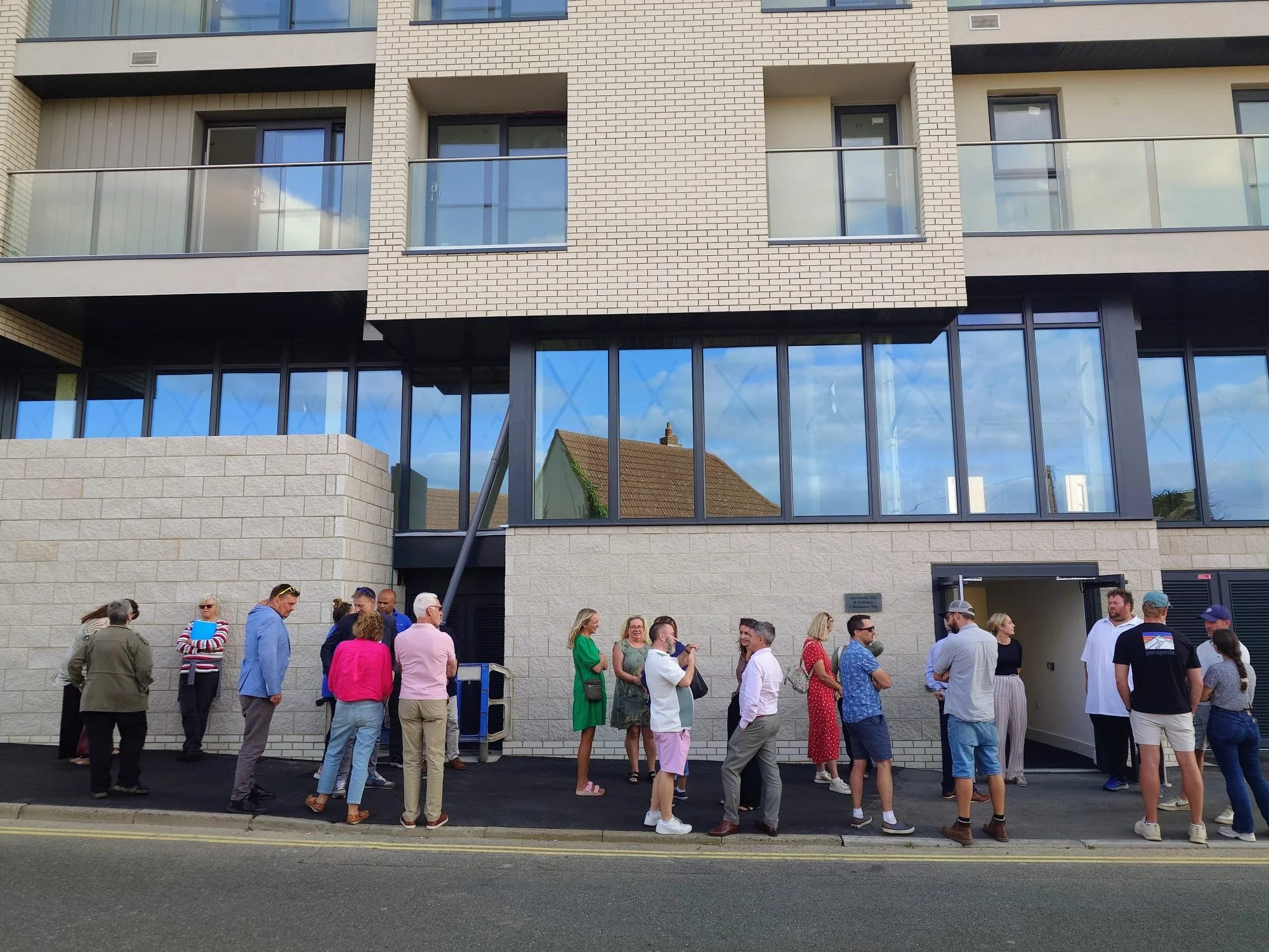 WhatsApp Image 2025-08-05 at 21.38.56 (2).jpeg