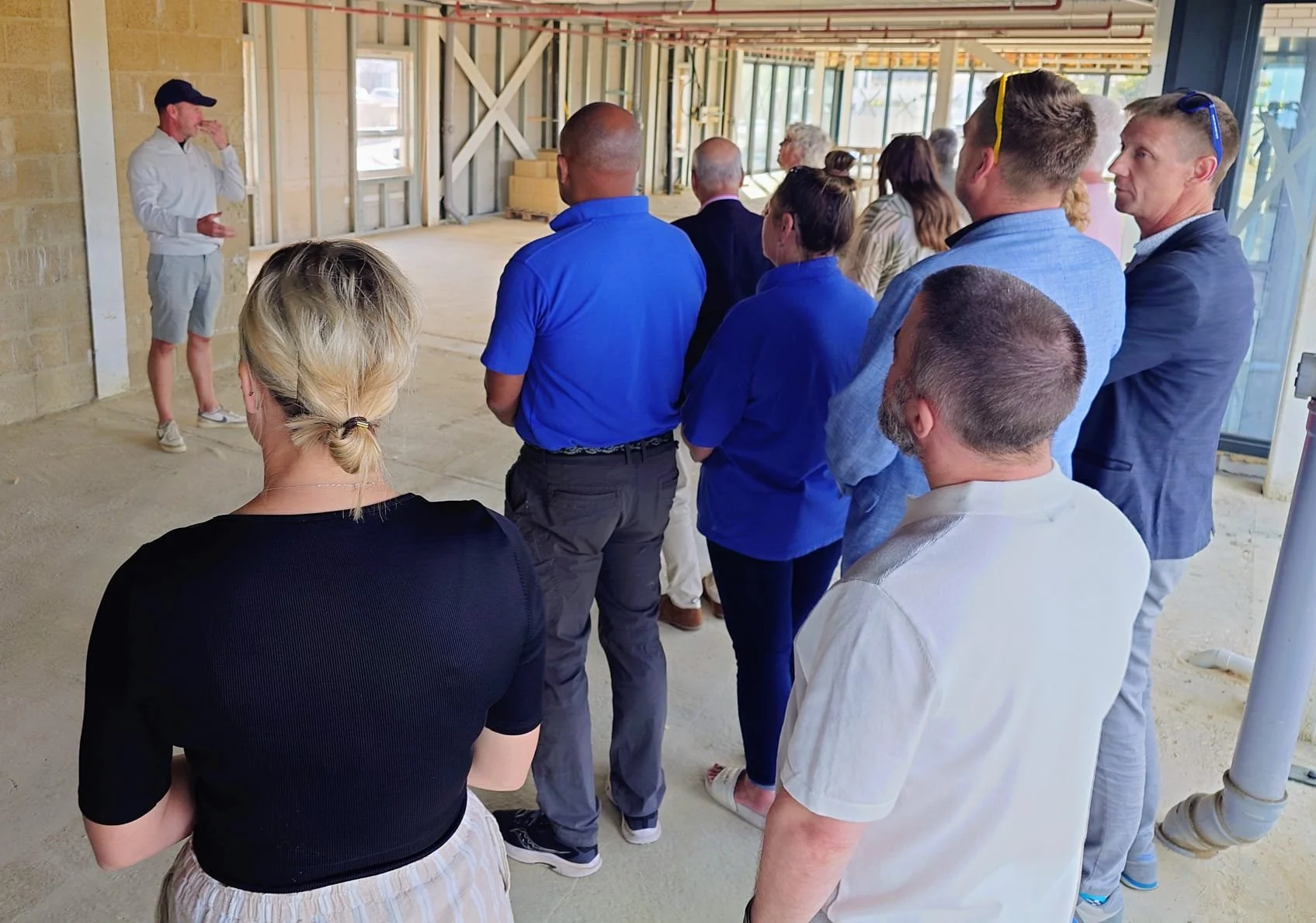 WhatsApp Image 2025-08-05 at 21.38.56.jpeg