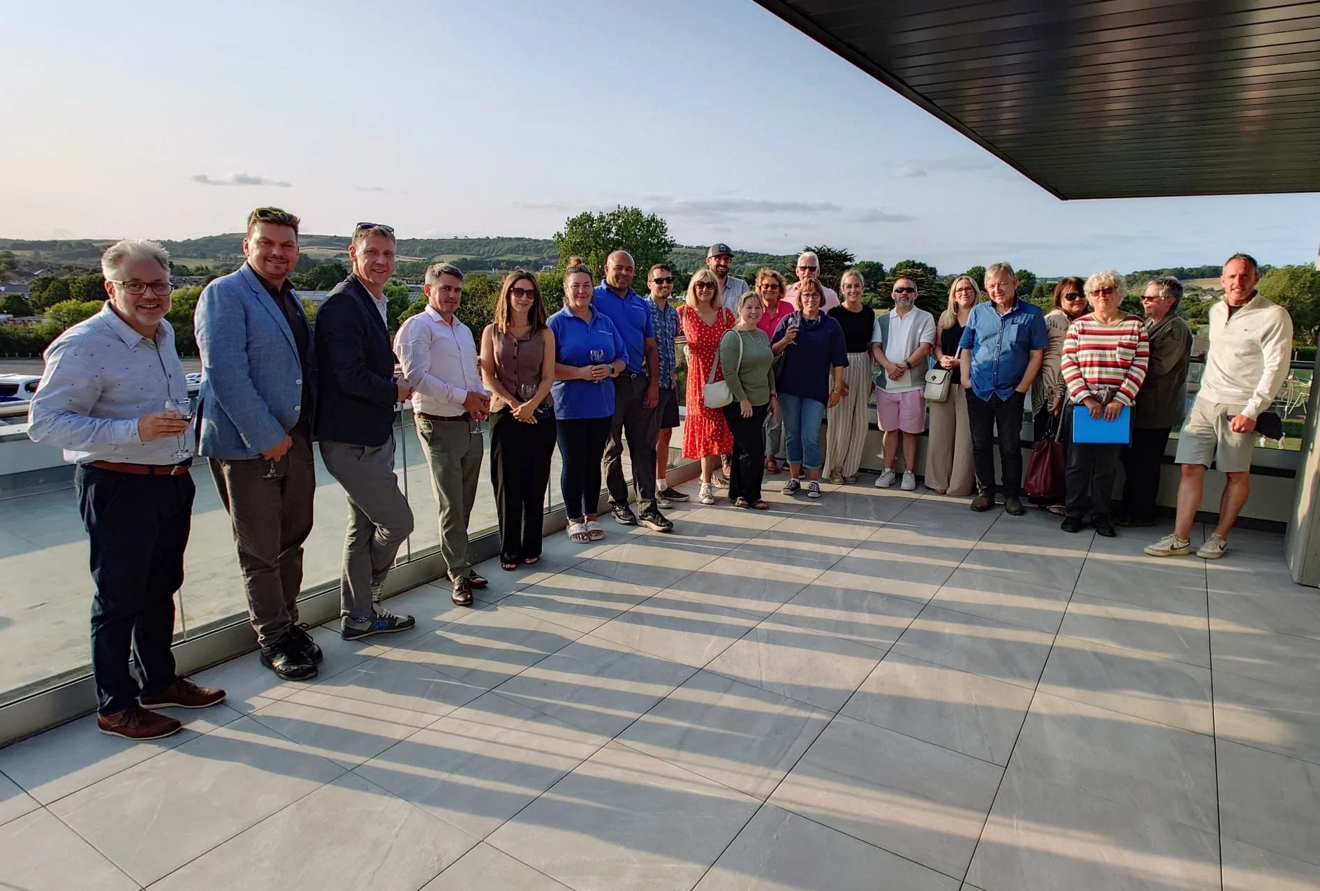 WhatsApp Image 2025-08-05 at 21.38.53 (3).jpeg