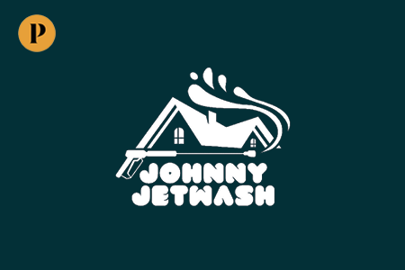 JJ1.png