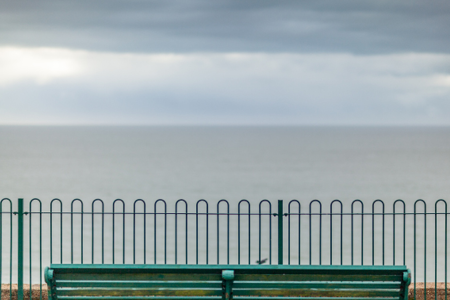 Credit: Julian Winslow