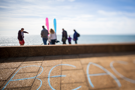 Credit: Julian Winslow and The Common Space