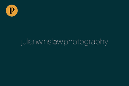 justwins.png