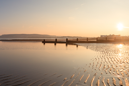 Credit: Ian Boyd and The Common Space