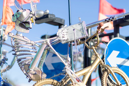 Credit: The Common Space