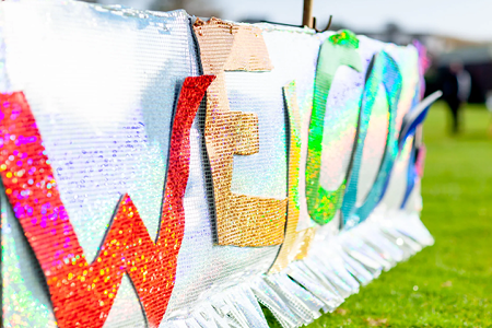 Credit: The Common Space