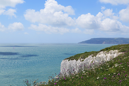 Credit: Paul Coueslant