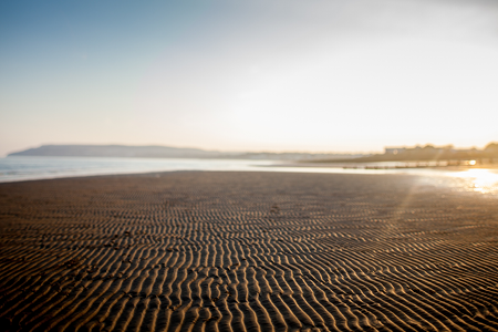 Credit: Julian Winslow and The Common Space