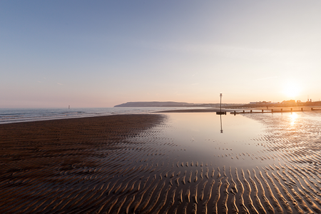 Credit: Julian Winslow and The Common Space