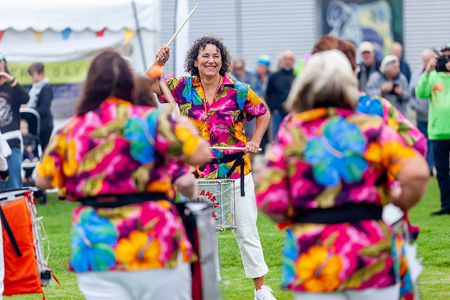 Credit: The Common Space