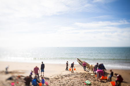 Credit: Julian Winslow and The Common Space