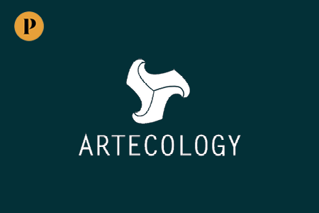 artiligical.png