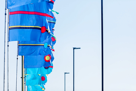 Credit: The Common Space