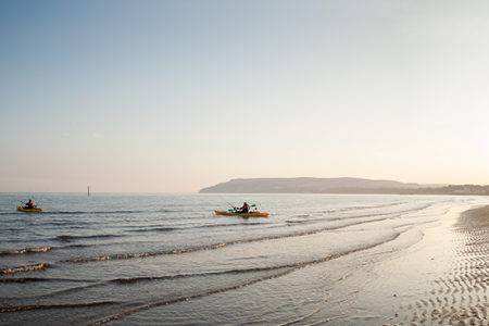 Credit: Julian Winslow and The Common Space