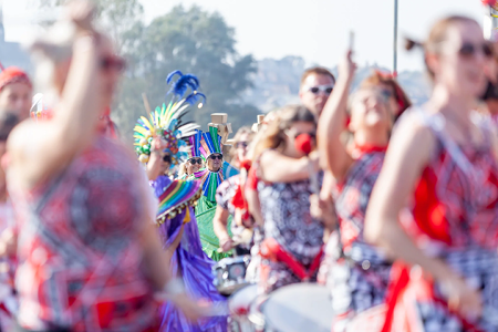 Credit: The Common Space