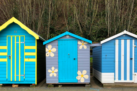 IMAGE LIBRARY 170226 1549.png