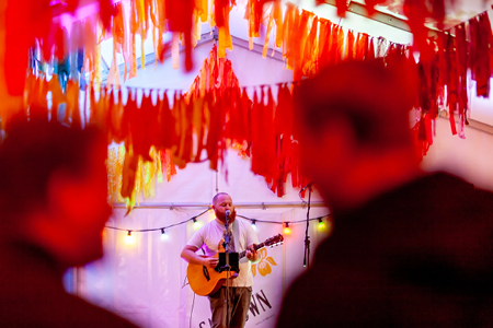 Credit: The Common Space