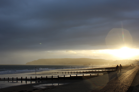 Credit: Claire Hector and The Common Space