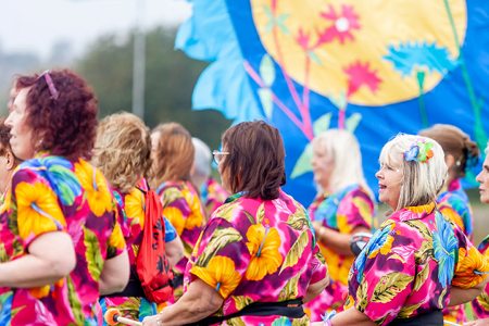 Credit: The Common Space