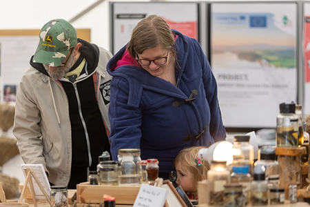 Credit: The Common Space