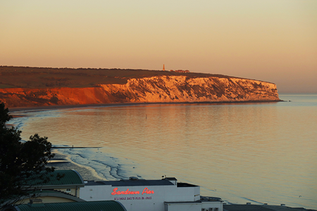 Credit: Paul Coueslant