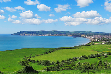 Credit: Paul Coueslant