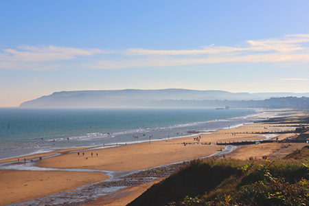 Credit: Paul Coueslant