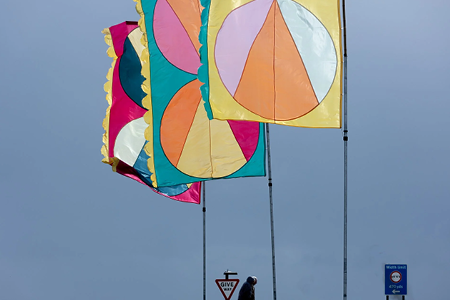 Credit: The Common Space