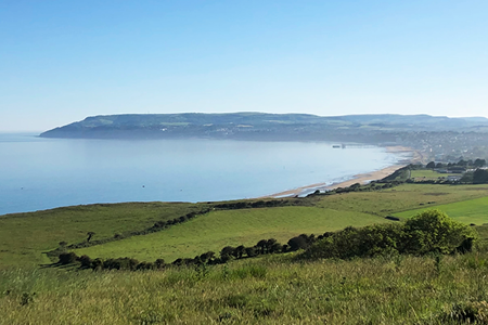 Credit: Paul Coueslant