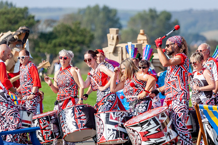 Credit: The Common Space