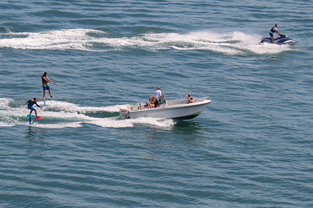 Credit: Paul Coueslant