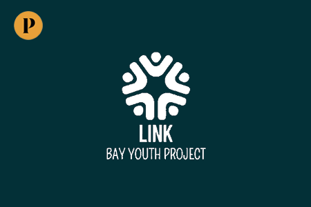 icryouth.png