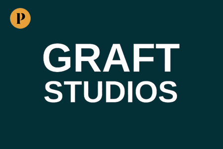 graft12.png
