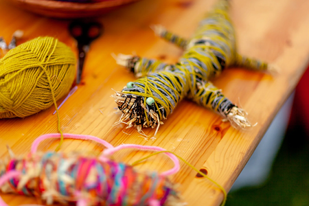 Credit: The Common Space