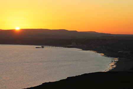 Credit: Paul Coueslant